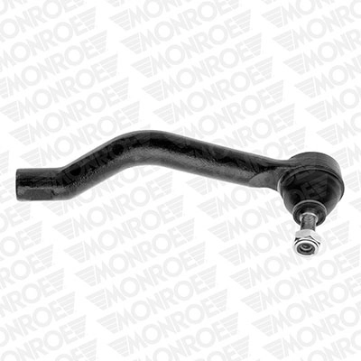Ponta externa da barra de direção Nissan Qashqai preço, a partir de 10,36 USD