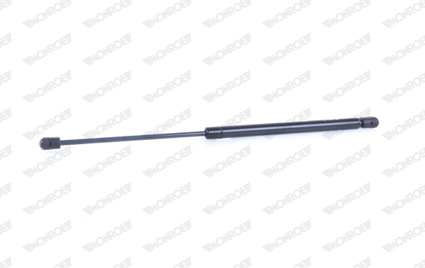Amortecedor de tampa de porta-malas (de 3ª/5ª porta traseira) Mercedes GLK  X204