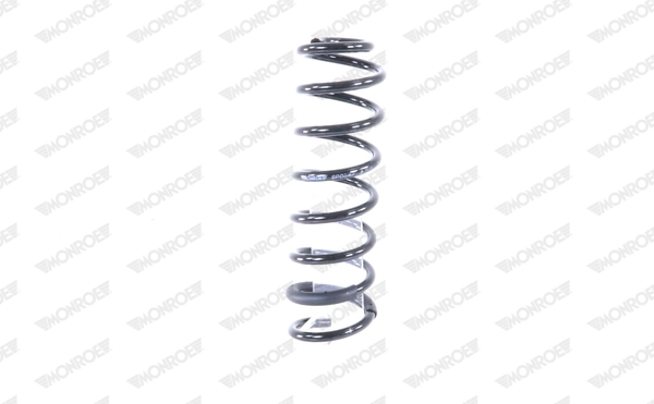 Mola traseira para Mercedes A  W168