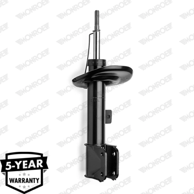 Compre G7328 Monroe Amortecedor dianteiro esquerdo