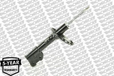 Amortecedor dianteiro direito Monroe G8150 preço, a partir de 82,15 USD