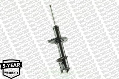 G16763 Monroe Amortecedor traseiro esquerdo