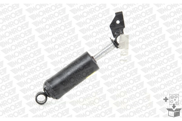 Amortecedor de regulação de assento Monroe SD0001 preço, a partir de 78,81 USD