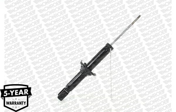  Monroe S1022