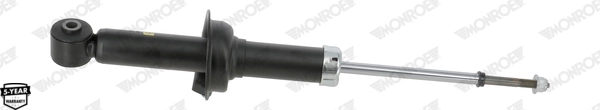 G1321 Monroe