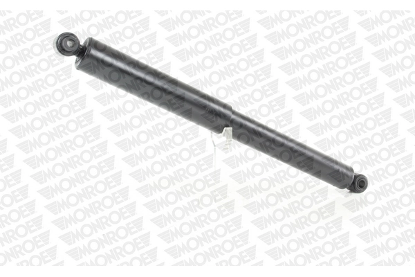 T5092 Monroe