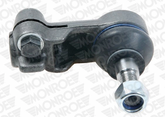Ponta externa da barra de direção para Land Rover Freelander I L314