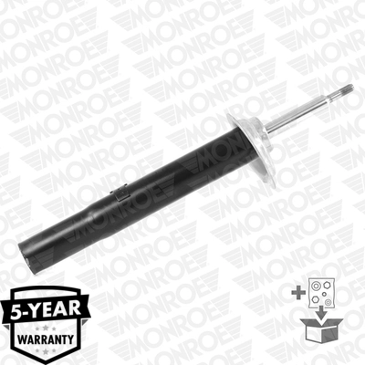 Amortecedor dianteiro esquerdo Monroe 742029SP preço, a partir de 150,85 USD