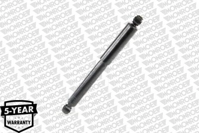 Amortecedor traseiro Monroe D8079 preço, a partir de 72,26 USD