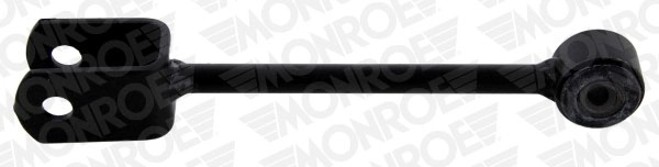 Montante de estabilizador traseiro para Volkswagen Crafter 30-35 2E, 2EE, 2EK
