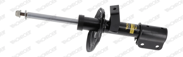  para Smart FORFOUR  (453)
