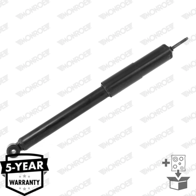 Amortecedor traseiro R3403 Monroe