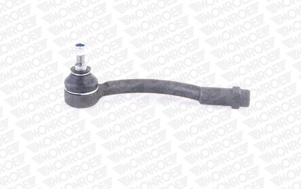  Ponta externa da barra de direção KIA Rio II sedan (JB) (2005 - 2011) II