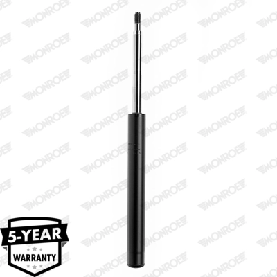 110251 Sachs Amortecedor dianteiro