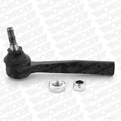 Ponta externa da barra de direção Fiat/Alfa/Lancia 77366698 preço, a partir de 28,65 USD