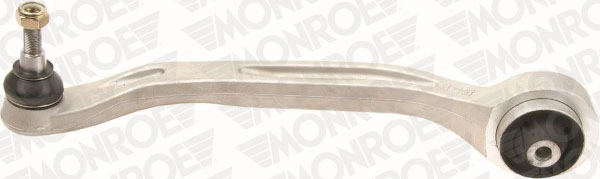L29586 Monroe