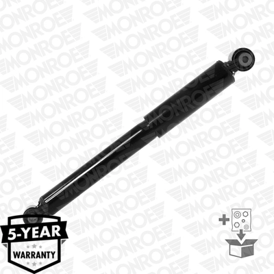 Amortecedor traseiro Monroe D7018 preço, a partir de 25,23 USD
