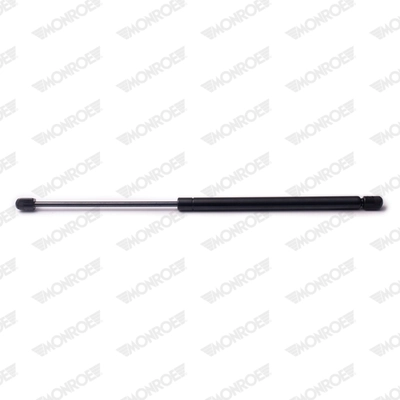 Amortecedor de tampa de porta-malas (de 3ª/5ª porta traseira) Renault 19 preço, a partir de 11,42 USD