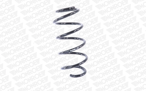  Mola dianteira Audi A3 Sportback hatchback (8PA) (2004 - 2015) Sportback