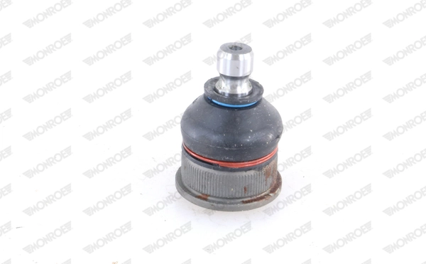 Compre Suporte de esfera inferior Citroen AX 