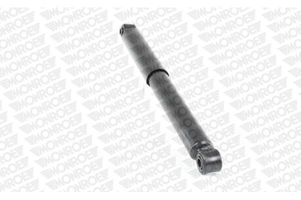 Amortecedor traseiro T5332 Monroe
