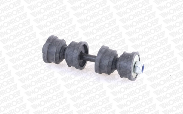 Montante de estabilizador traseiro Mitsubishi Colt VI hatchback (Z3A) (2004 - 2008) VI