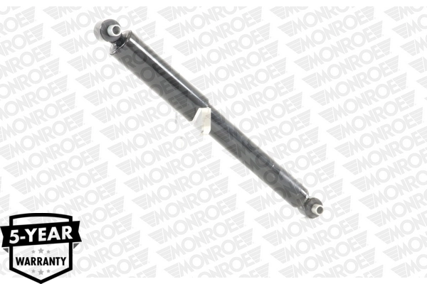  6  sedan (2002-2008) original desde 42,61 €