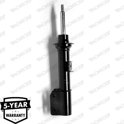 Amortecedor dianteiro esquerdo Monroe 11741 preço, a partir de 85,69 USD