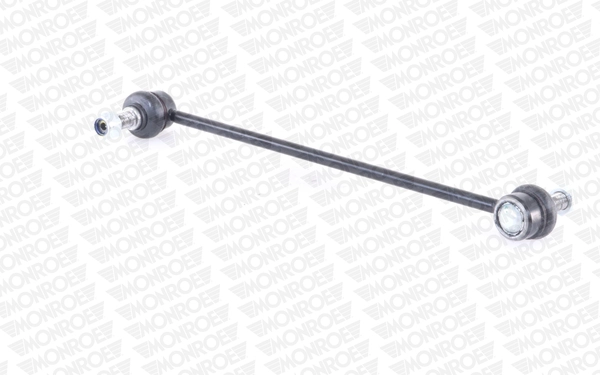 Montante de estabilizador dianteiro BMW 5 preço, a partir de 7,73 USD