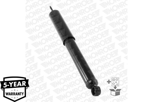 Amortecedor traseiro Monroe D4442 preço, a partir de 38,36 USD