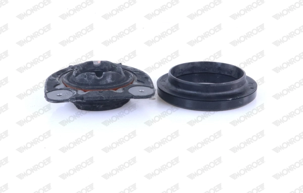 Compre 34380 Mapco Suporte de amortecedor dianteiro