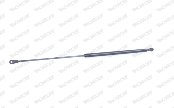 Amortecedor da capota para Audi A4 B5 8D2