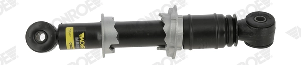  Monroe CB0005