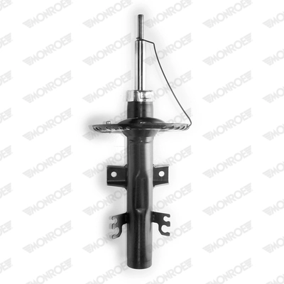 Amortecedor dianteiro para Volkswagen Multivan T5 7HM, 7HN, 7HF, 7EF, 7EM, 7EN