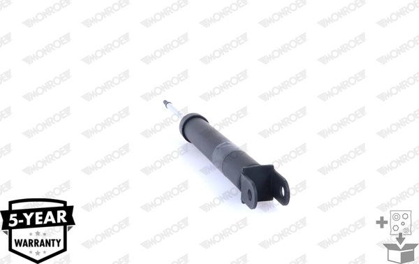 Amortecedor traseiro Monroe G1149