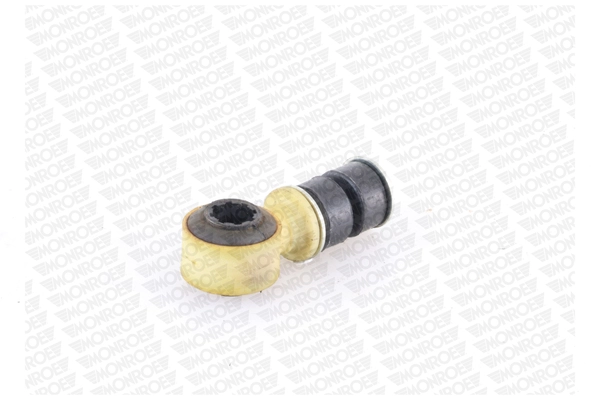Montante de estabilizador dianteiro Raiso RL902577O