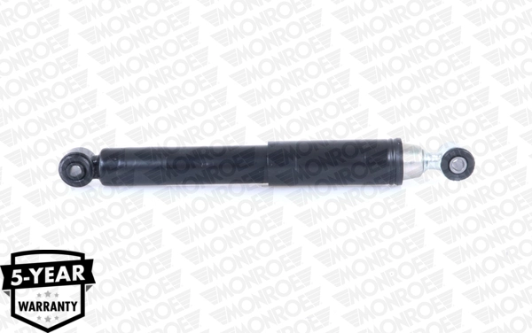 Amortecedor traseiro Monroe 43058 preço, a partir de 44,98 USD
