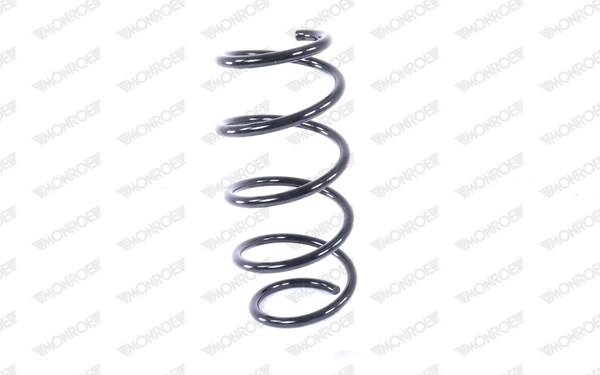 Compre SP2895 Monroe Mola dianteira