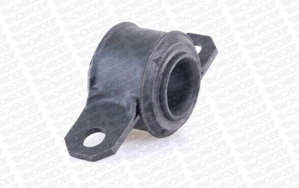 Bloco silencioso dianteiro do braço oscilante inferior Citroen Jumper preço, a partir de 17,10 USD