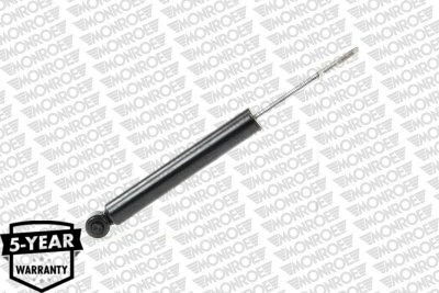 Amortecedor traseiro Monroe 43133 preço, a partir de 52,94 USD