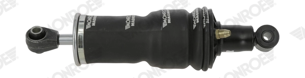 Amortecedor de cabina (TRUCK) Renault (RVI) 7424182853 preço, a partir de 120,67 USD