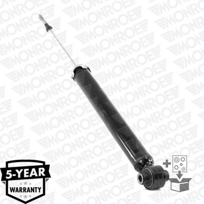 Amortecedor traseiro direito G1097 Monroe