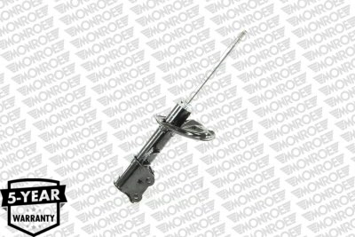 Amortecedor dianteiro direito Monroe G7384 preço, a partir de 43,86 USD