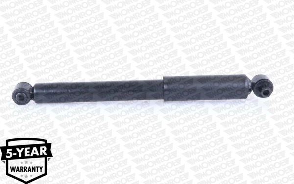 Amortecedor traseiro Monroe 43128 preço, a partir de 42,64 USD