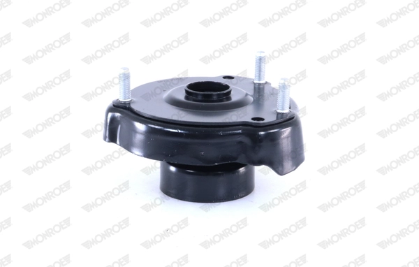 Suporte de amortecedor dianteiro direito MK325 Monroe