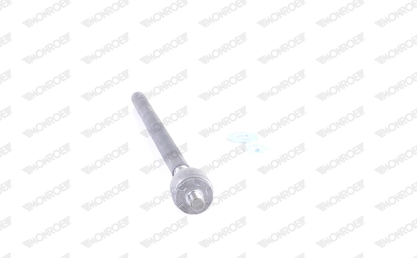 Tração de direção Peugeot 306 preço, a partir de 10,55 USD
