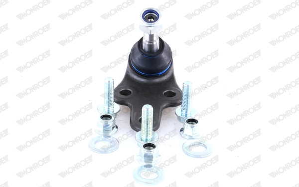 Suporte de esfera inferior Ford C-Max  DM2