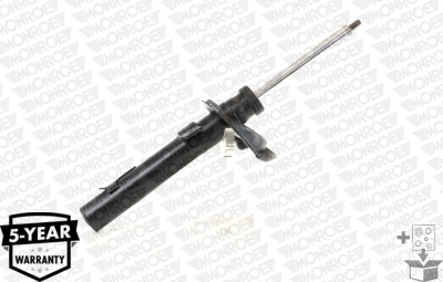 Amortecedor dianteiro direito Monroe 742196SP preço, a partir de 82,22 USD
