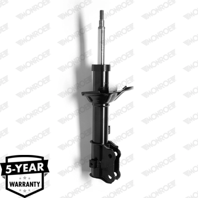 Compre 323039 Kayaba Amortecedor dianteiro esquerdo
