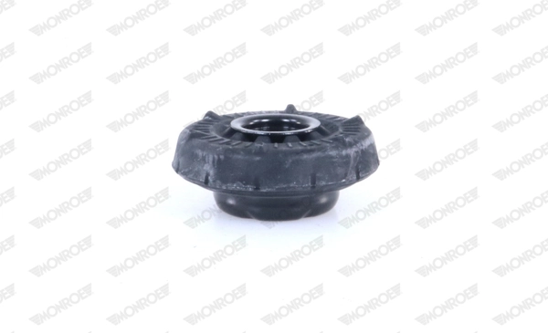 Suporte de amortecedor dianteiro Monroe MK381 preço, a partir de 30,54 USD